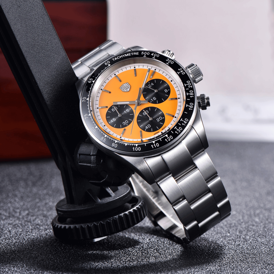 relogio-masculino-rolls-timi-astorian-yellow