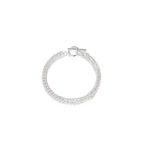 Pulseira-Masculina-De-Prata-Winner-Nomar-Belmonte