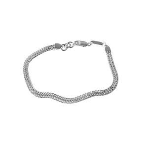 Pulseira-Masculina-de-Prata-Serpente-Nomar-Belmonte2