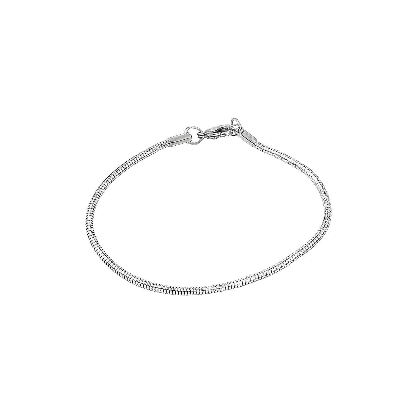 Pulseira-Masculina-de-Prata-Terréa-Nomar-Belmonte