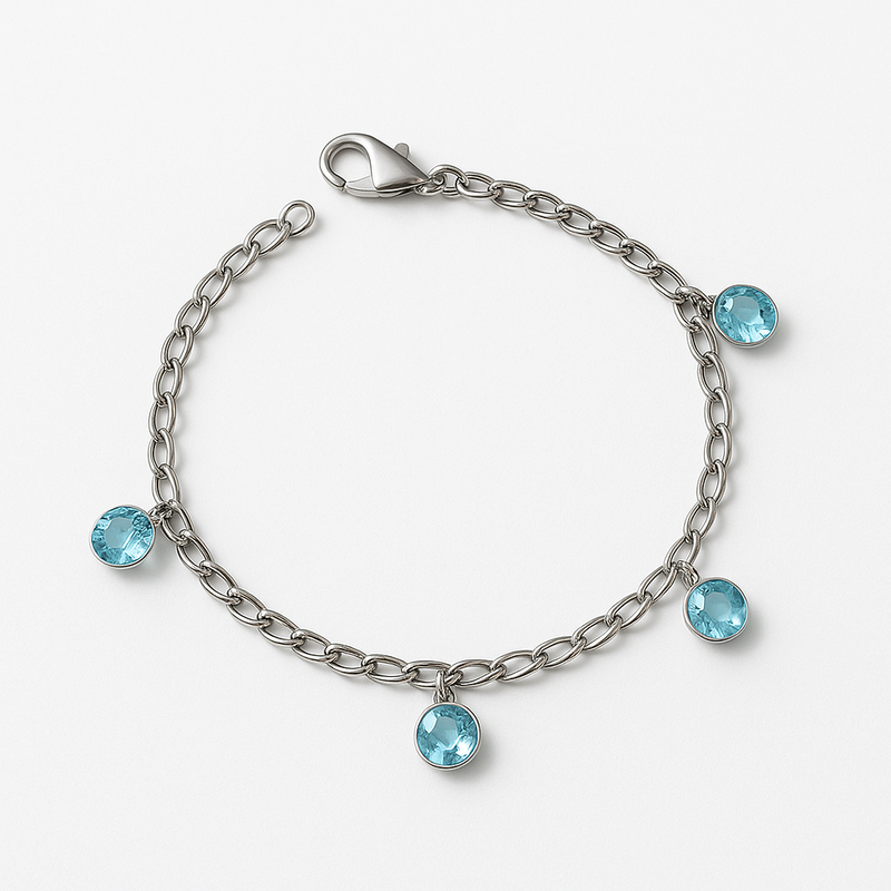 Pulseira_de_prata_com_pedras_azuis