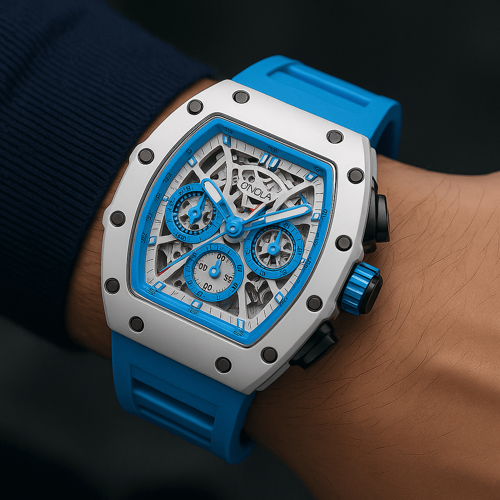 Relógio-Masculino-Anola-Vector-Blue
