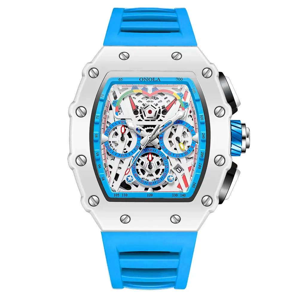 Relógio-Masculino-Anola-Vector-Blue