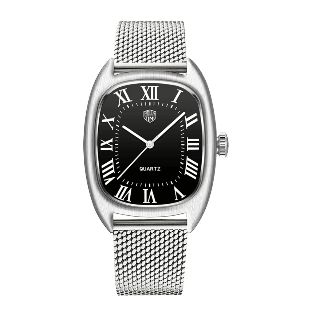 relógio-masculino-rolls-timi-arvan-nerosteel