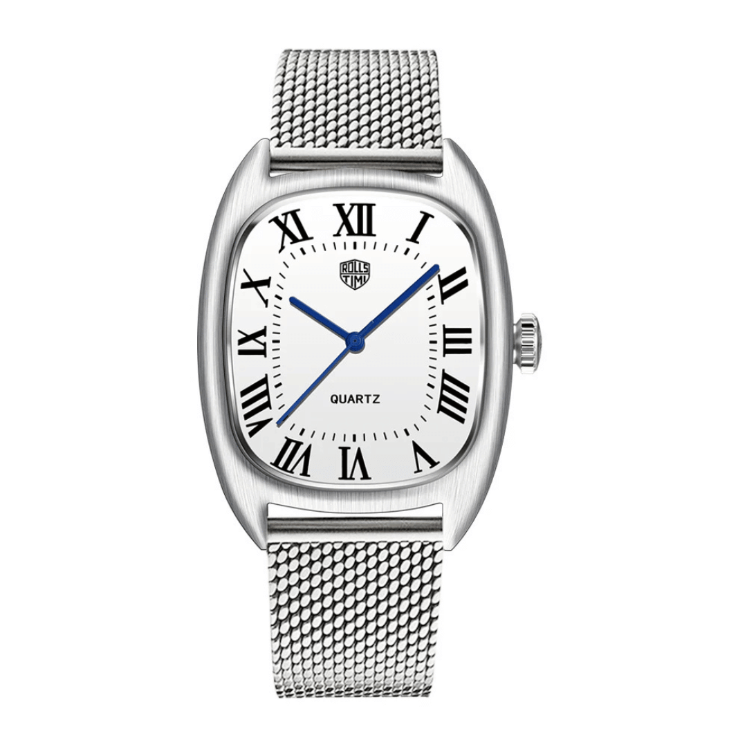 relógio-masculino-rolls-timi-arvan-silverwhite