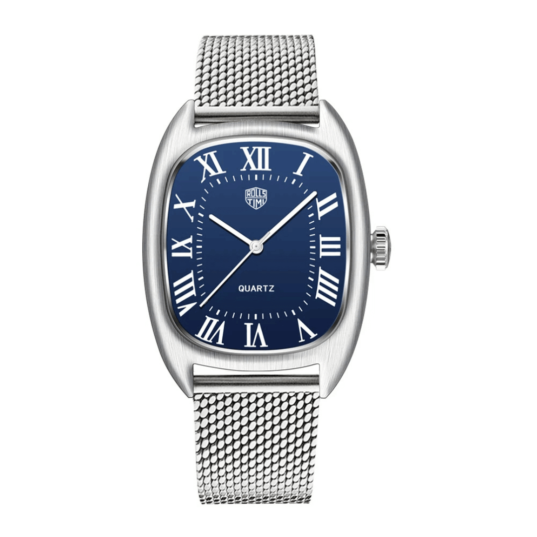 relógio-masculino-rolls-timi-arvan-steelblue