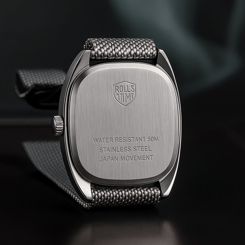 relógio-masculino-rolls-timi-arvan-steelblue