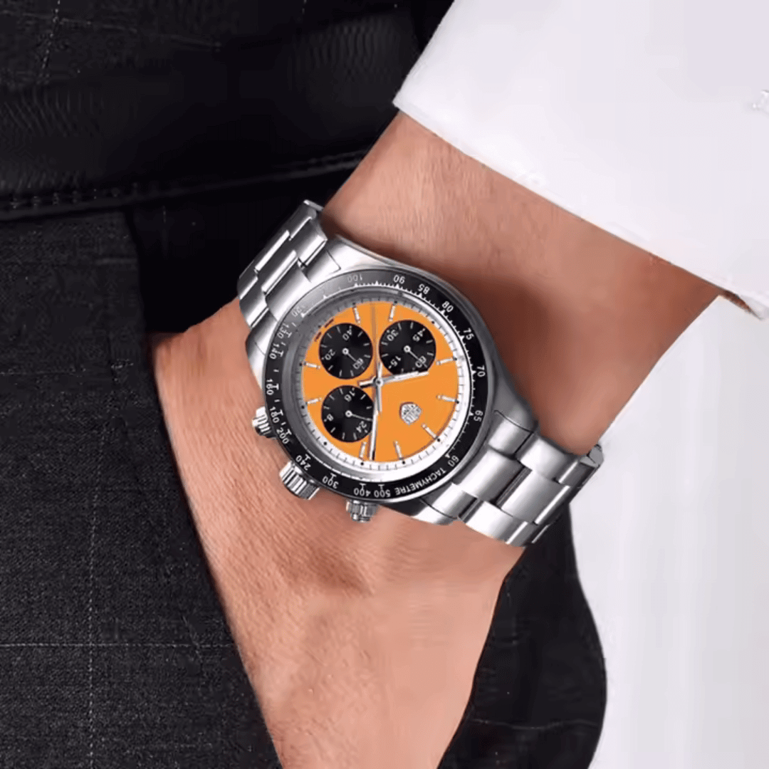 relogio-masculino-rolls-timi-astorian-yellow