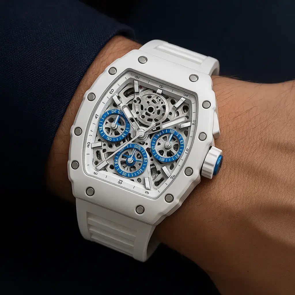Relógio-Masculino-Anola-Vector-White