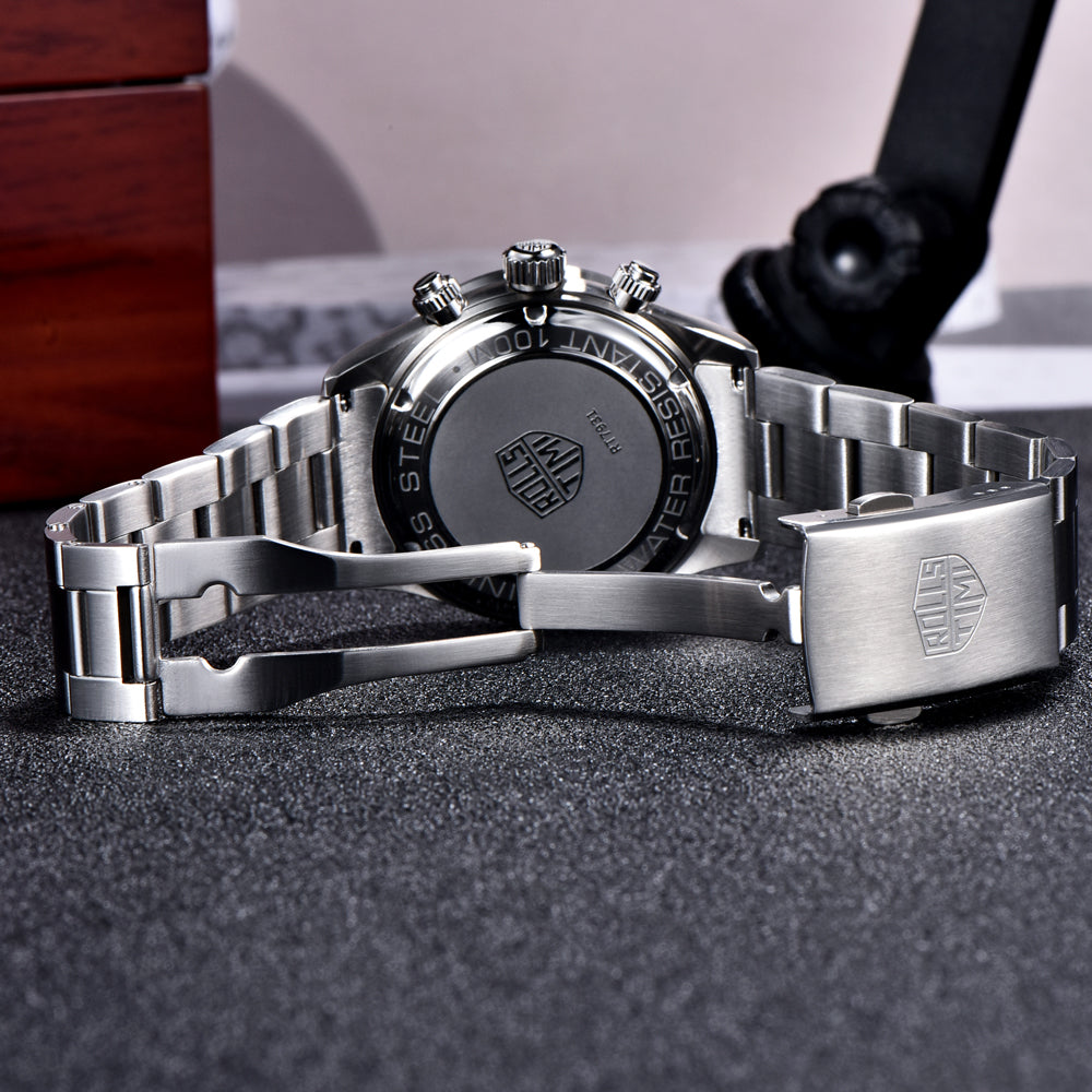 relogio-masculino-rolls-timi-astorian
